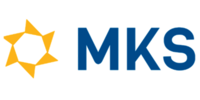 Logo der Firma Mks Sonnentechnik aus Grevenbroich