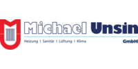 Logo der Firma Michael Unsin GmbH aus Erdweg