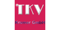 Logo der Firma Kromer Versicherung aus Lottstetten