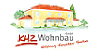 Logo der Firma Immobilien KHZ-Wohnbau GmbH aus Gaimersheim