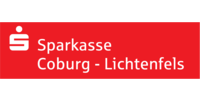 Logo der Firma Sparkasse Coburg - Lichtenfels aus Coburg