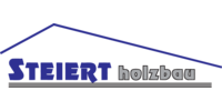 Logo der Firma Steiert Holzbau aus Lahr auf dem Branchenportal Tischler-Schreiner.org