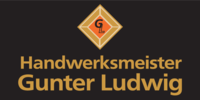 Logo der Firma Parkett und Bodenbeläge Ludwig aus Dippoldiswalde