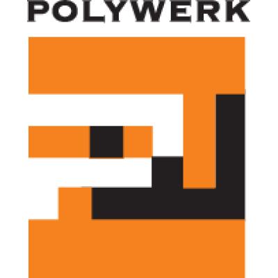 Logo der Firma Polywerk Kunststoff- u. Energietechnik Berlin GmbH aus Berlin