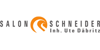 Logo der Firma Salon Schneider aus Dresden