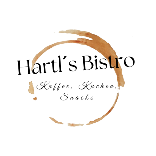 Logo der Firma Hartl's Bistro aus Mannheim