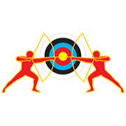 Logo der Firma Bogensport Traxler aus Wien