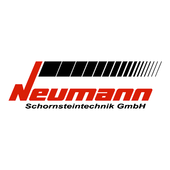 Logo der Firma Neumann Schornsteintechnik GmbH aus Schöppenstedt