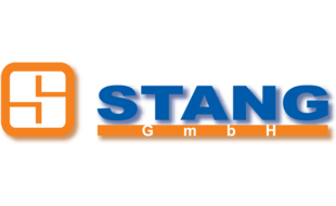 Logo der Firma Stang GmbH aus Würzburg
