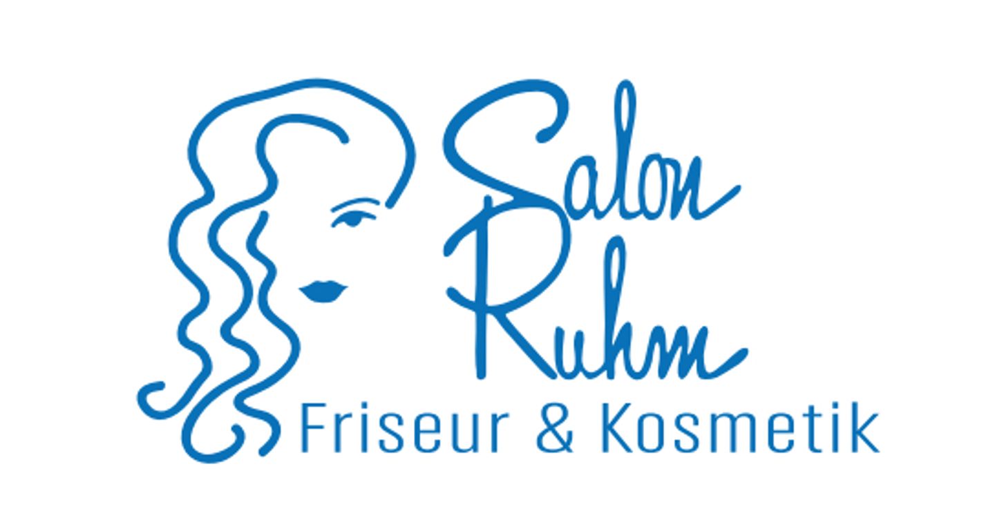 Logo der Firma Friseur am Hochgericht Salon Ruhm aus Roth
