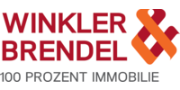 Logo der Firma Immobilien Agentur Winkler & Brendel GbR aus Bayreuth