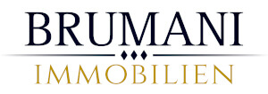 Logo der Firma Brumani Immobilien - Immobilienmakler Freiburg aus Freiburg