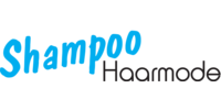 Logo der Firma Friseursalon Shampoo aus Mömbris