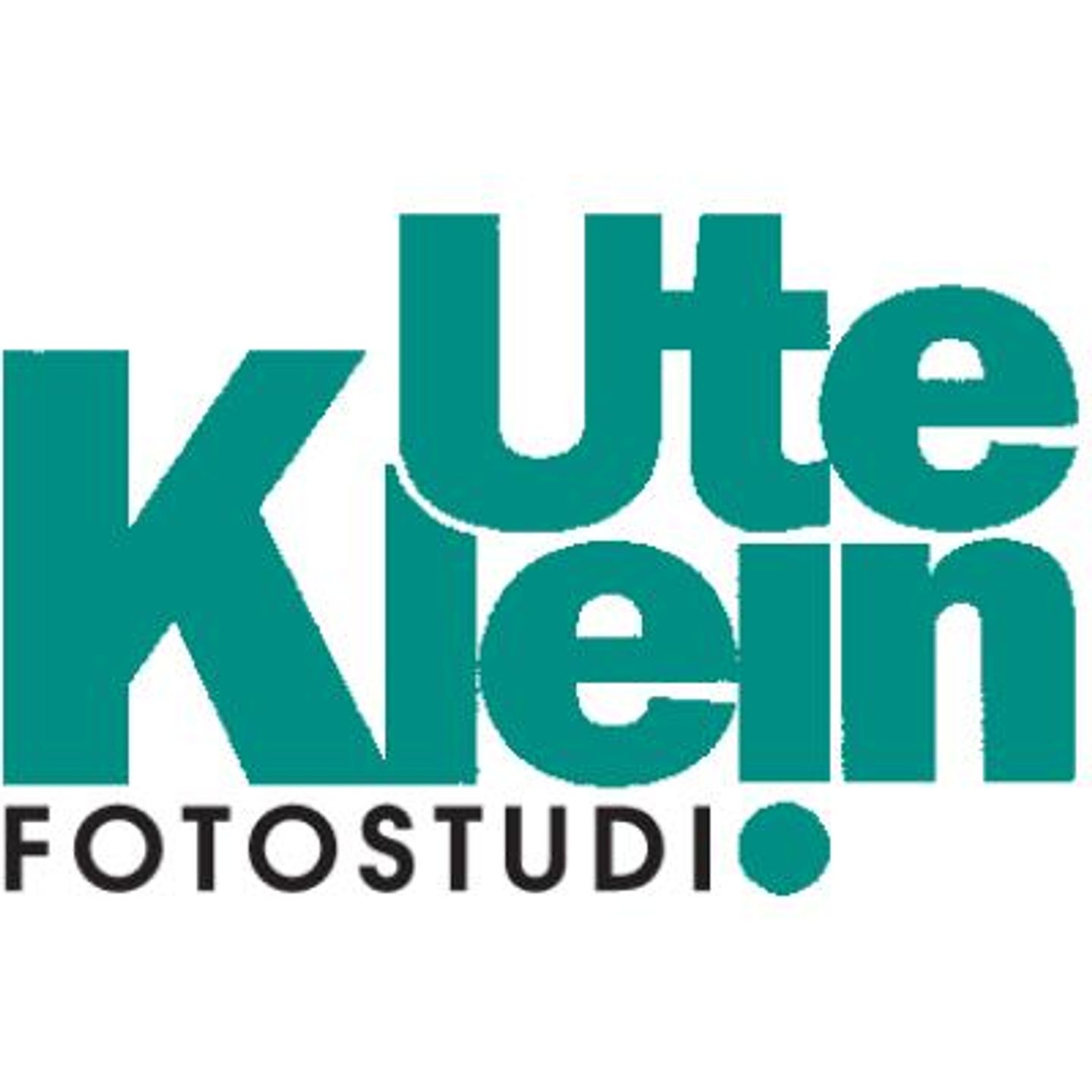 Logo der Firma Fotostudio Klein Ute aus Solingen