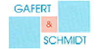 Logo der Firma Gafert & Schmidt GmbH aus Dachau