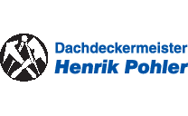 Logo der Firma Pohler aus Hainichen