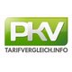 Logo der Firma PKV-Tarifvergleich.info aus Nidderau