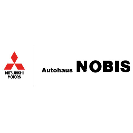 Logo der Firma Autohaus Nobis GmbH & Co. KG aus Stollberg auf dem Branchenportal Glaserei.org