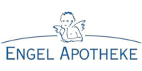 Logo der Firma Engel-Apotheke aus Friedberg
