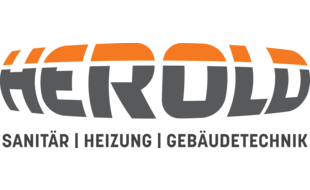 Logo der Firma Herold Haustechnik GmbH aus Schweinfurt