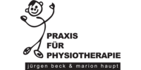 Logo der Firma Zentrum für Therapie und Training, Inh. Marion Haupt aus Fürth