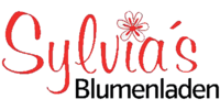 Logo der Firma Sylvia''s Blumenladen aus Schwandorf