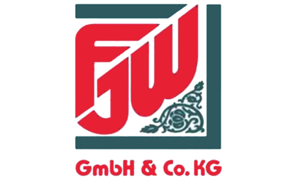 Logo der Firma Franz-Josef Weber GmbH & Co. KG aus Schwalmtal
