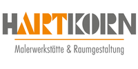 Logo der Firma Ausstellung aus Freinsheim