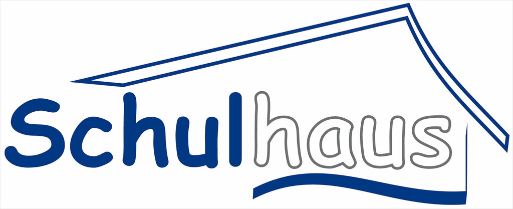 Logo der Firma Nachhilfe Studienkreis aus Forchheim