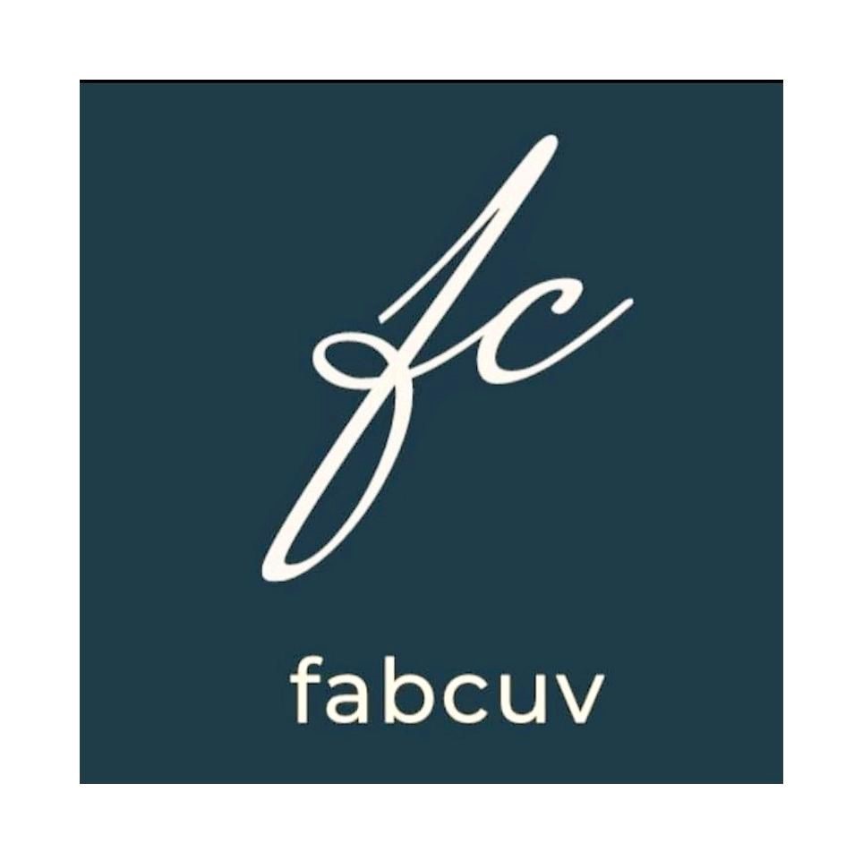 Logo der Firma fabcuv Cuvelier Dienstleistungen und Vermietung aus Geilenkirchen