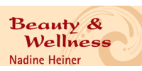 Logo der Firma Beauty & Wellness Heiner aus Zeulenroda