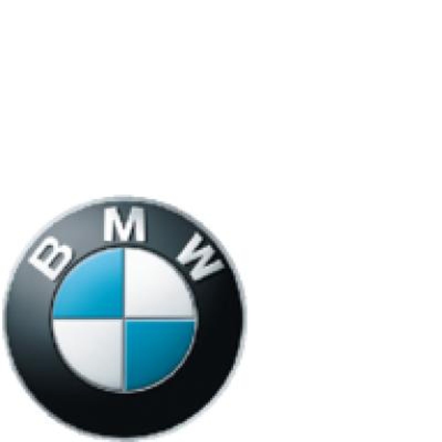 Logo der Firma Autohaus Ruffert GmbH aus Bautzen