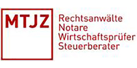 Logo der Firma Lehfeldt MTJZ Rechtsanwälte aus Gießen