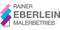 Logo der Firma EBERLEIN RAINER aus Leinburg