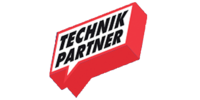 Logo der Firma Leinung Technikpartner aus Neukirchen-Vluyn