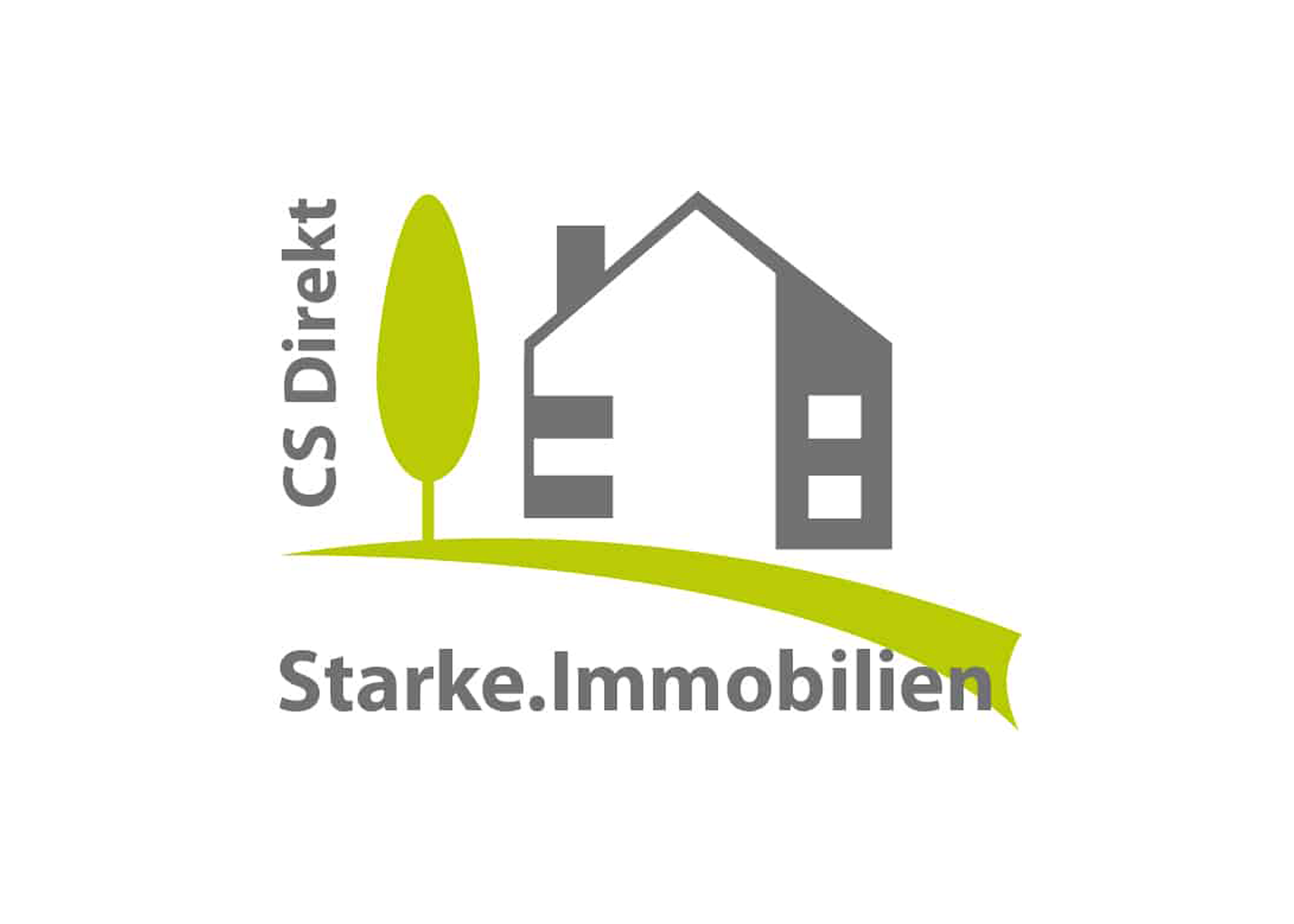 Logo der Firma Starke.Immobilien - Immobilienmakler Kiel aus Melsdorf