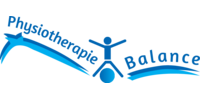 Logo der Firma Physiotherapie Balance aus Nabburg