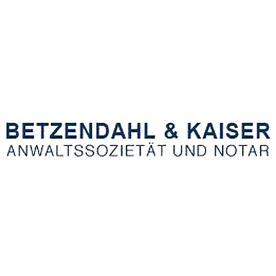 Logo der Firma Rechtsanwalt Andreas Kaiser | Fachanwalt Arbeitsrecht, Familienrecht, Baurecht aus Bielefeld