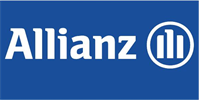 Logo der Firma Allianz Versicherung aus Raschau-Makersbach auf dem Branchenportal Finanzberater.net