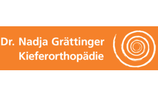 Logo der Firma Grättinger Nadja Kieferorthopädin Dr. aus Starnberg