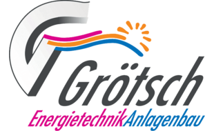 Logo der Firma Grötsch Energietechnik GmbH aus Hersbruck