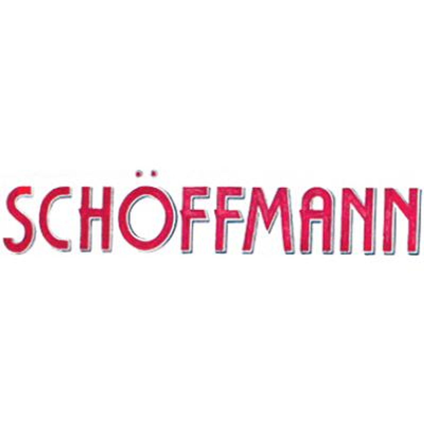 Logo der Firma Spenglerei Franz Schöffmann aus Neumarkt