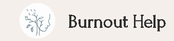 Logo der Firma Burnout Help aus Berlin