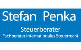 Logo der Firma Steuerberater Penka Stefan aus Regensburg