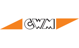 Logo der Firma Messebau und Werbung CWM Wencl aus Möhrendorf