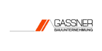 Logo der Firma Gassner Bauunternehmung aus Ottobrunn