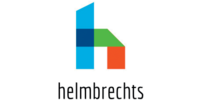 Logo der Firma Stadtverwaltung aus Helmbrechts