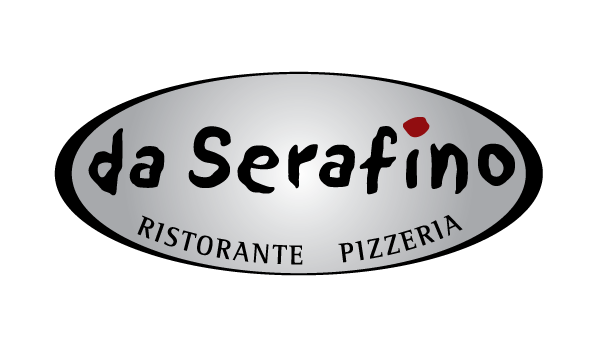 Logo der Firma Da Serafino aus Biberach an der Riß