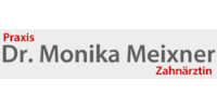 Logo der Firma DR. MONIKA MEIXNER aus Zorneding