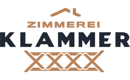 Logo der Firma Ralf Klammer aus Wonneberg